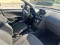 Opel Corsa Corsa 5p 1.3 cdti Ecotec Noir - thumbnail 6
