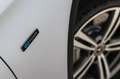 Mercedes-Benz GLC 350 350e 4Matic Gris - thumbnail 20