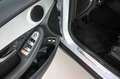 Mercedes-Benz GLC 350 350e 4Matic Gris - thumbnail 31