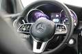 Mercedes-Benz GLC 350 350e 4Matic Gris - thumbnail 35