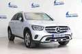 Mercedes-Benz GLC 350 350e 4Matic Gris - thumbnail 4