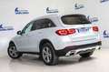 Mercedes-Benz GLC 350 350e 4Matic Gris - thumbnail 14