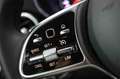 Mercedes-Benz GLC 350 350e 4Matic Gris - thumbnail 37