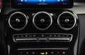 Mercedes-Benz GLC 350 350e 4Matic Gris - thumbnail 45