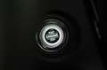 Mercedes-Benz GLC 350 350e 4Matic Gris - thumbnail 43