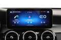 Mercedes-Benz GLC 350 350e 4Matic Gris - thumbnail 46