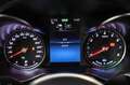Mercedes-Benz GLC 350 350e 4Matic Gris - thumbnail 42