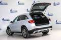 Mercedes-Benz GLC 350 350e 4Matic Gris - thumbnail 23