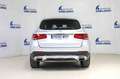Mercedes-Benz GLC 350 350e 4Matic Gris - thumbnail 3