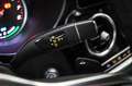 Mercedes-Benz GLC 350 350e 4Matic Gris - thumbnail 40