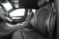 Mercedes-Benz GLC 350 350e 4Matic Gris - thumbnail 30
