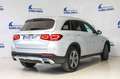 Mercedes-Benz GLC 350 350e 4Matic Gris - thumbnail 10