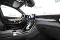 Mercedes-Benz GLC 350 350e 4Matic Gris - thumbnail 48