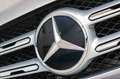 Mercedes-Benz GLC 350 350e 4Matic Gris - thumbnail 11