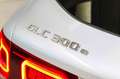 Mercedes-Benz GLC 350 350e 4Matic Gris - thumbnail 12