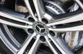 Mercedes-Benz GLC 350 350e 4Matic Gris - thumbnail 21