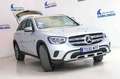 Mercedes-Benz GLC 350 350e 4Matic Gris - thumbnail 22
