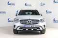 Mercedes-Benz GLC 350 350e 4Matic Gris - thumbnail 2