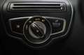 Mercedes-Benz GLC 350 350e 4Matic Gris - thumbnail 33
