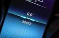 Mercedes-Benz GLC 350 350e 4Matic Gris - thumbnail 6