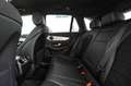 Mercedes-Benz GLC 350 350e 4Matic Gris - thumbnail 50