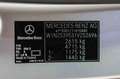 Mercedes-Benz GLC 350 350e 4Matic Gris - thumbnail 7