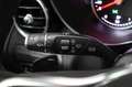 Mercedes-Benz GLC 350 350e 4Matic Gris - thumbnail 39