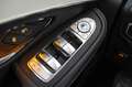 Mercedes-Benz GLC 350 350e 4Matic Gris - thumbnail 32