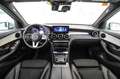 Mercedes-Benz GLC 350 350e 4Matic Gris - thumbnail 34