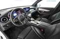 Mercedes-Benz GLC 350 350e 4Matic Gris - thumbnail 29
