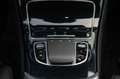Mercedes-Benz GLC 350 350e 4Matic Gris - thumbnail 44