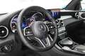 Mercedes-Benz GLC 350 350e 4Matic Gris - thumbnail 5