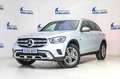 Mercedes-Benz GLC 350 350e 4Matic Gris - thumbnail 9