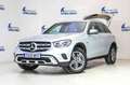 Mercedes-Benz GLC 350 350e 4Matic Gris - thumbnail 18