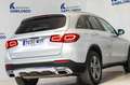 Mercedes-Benz GLC 350 350e 4Matic Gris - thumbnail 28