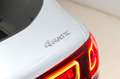 Mercedes-Benz GLC 350 350e 4Matic Gris - thumbnail 13