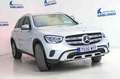 Mercedes-Benz GLC 350 350e 4Matic Gris - thumbnail 15