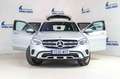 Mercedes-Benz GLC 350 350e 4Matic Gris - thumbnail 25