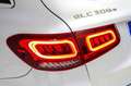 Mercedes-Benz GLC 350 350e 4Matic Gris - thumbnail 17