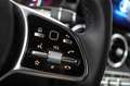 Mercedes-Benz GLC 350 350e 4Matic Gris - thumbnail 38