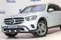 Mercedes-Benz GLC 350 350e 4Matic Gris - thumbnail 26