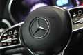 Mercedes-Benz GLC 350 350e 4Matic Gris - thumbnail 36
