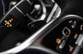 Mercedes-Benz GLC 350 350e 4Matic Gris - thumbnail 41