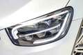 Mercedes-Benz GLC 350 350e 4Matic Gris - thumbnail 16