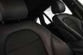 Mercedes-Benz GLC 350 350e 4Matic Gris - thumbnail 49