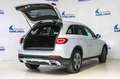 Mercedes-Benz GLC 350 350e 4Matic Gris - thumbnail 19