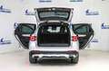 Mercedes-Benz GLC 350 350e 4Matic Gris - thumbnail 27