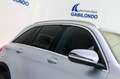 Mercedes-Benz GLC 350 350e 4Matic Gris - thumbnail 24