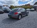 Volkswagen Beetle 1.6 CR TDi Design *Parksens*Navi*CC*BT*GARANTIE Šedá - thumbnail 5