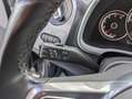 Volkswagen Beetle 1.6 CR TDi Design *Parksens*Navi*CC*BT*GARANTIE Grey - thumbnail 15